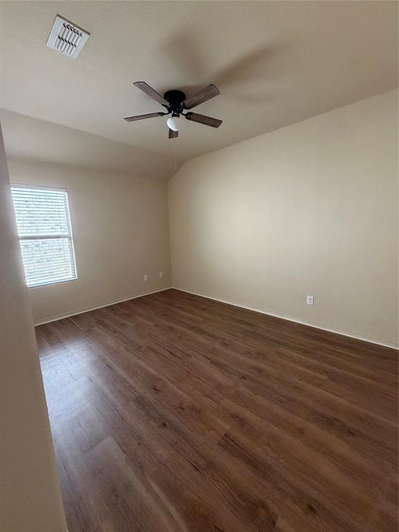 657 Cameron Way Azle, TX 76020 - Photo 23 of 24