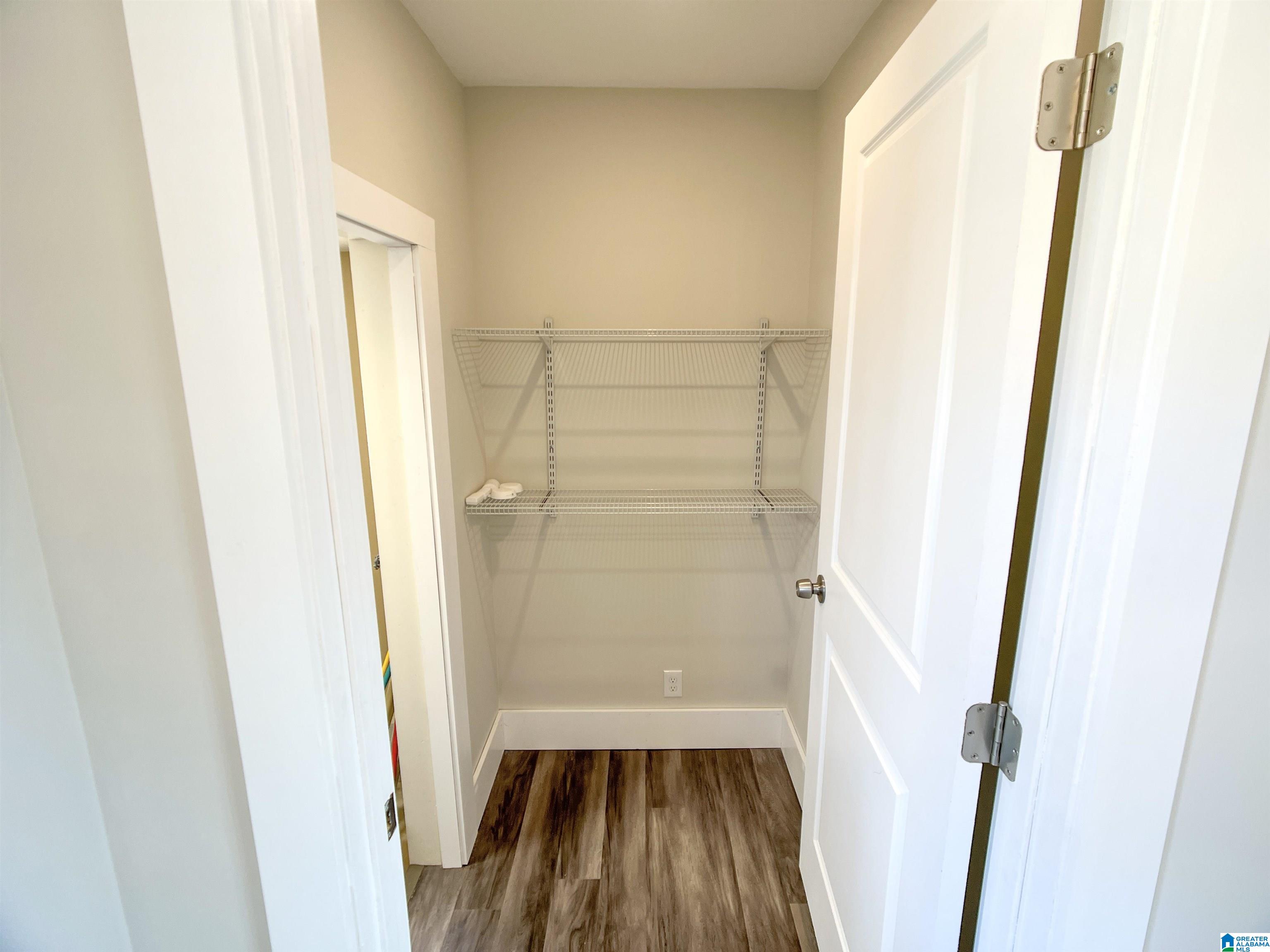 8805 Taylors Ferry Road Bessemer, AL 35023 - Photo 19 of 23