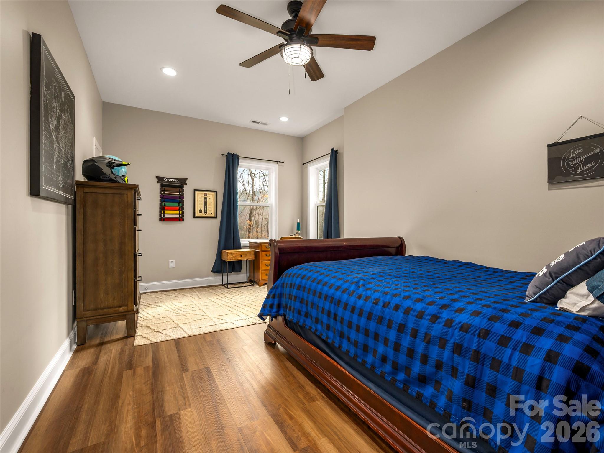 666 Never Blue Road Flat Rock, NC 28731 - Photo 37 of 46 Gallery Image 37