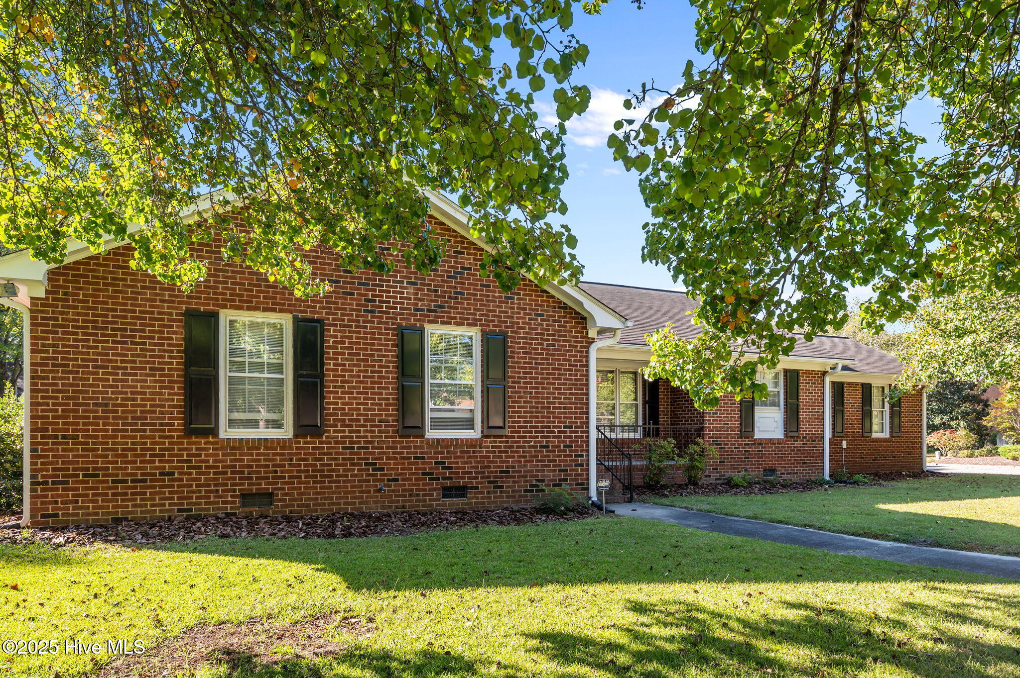407 Cedarhurst Road Greenville, NC 27834 - Photo 4 of 51 12-web-or-mls-LHV_9405
