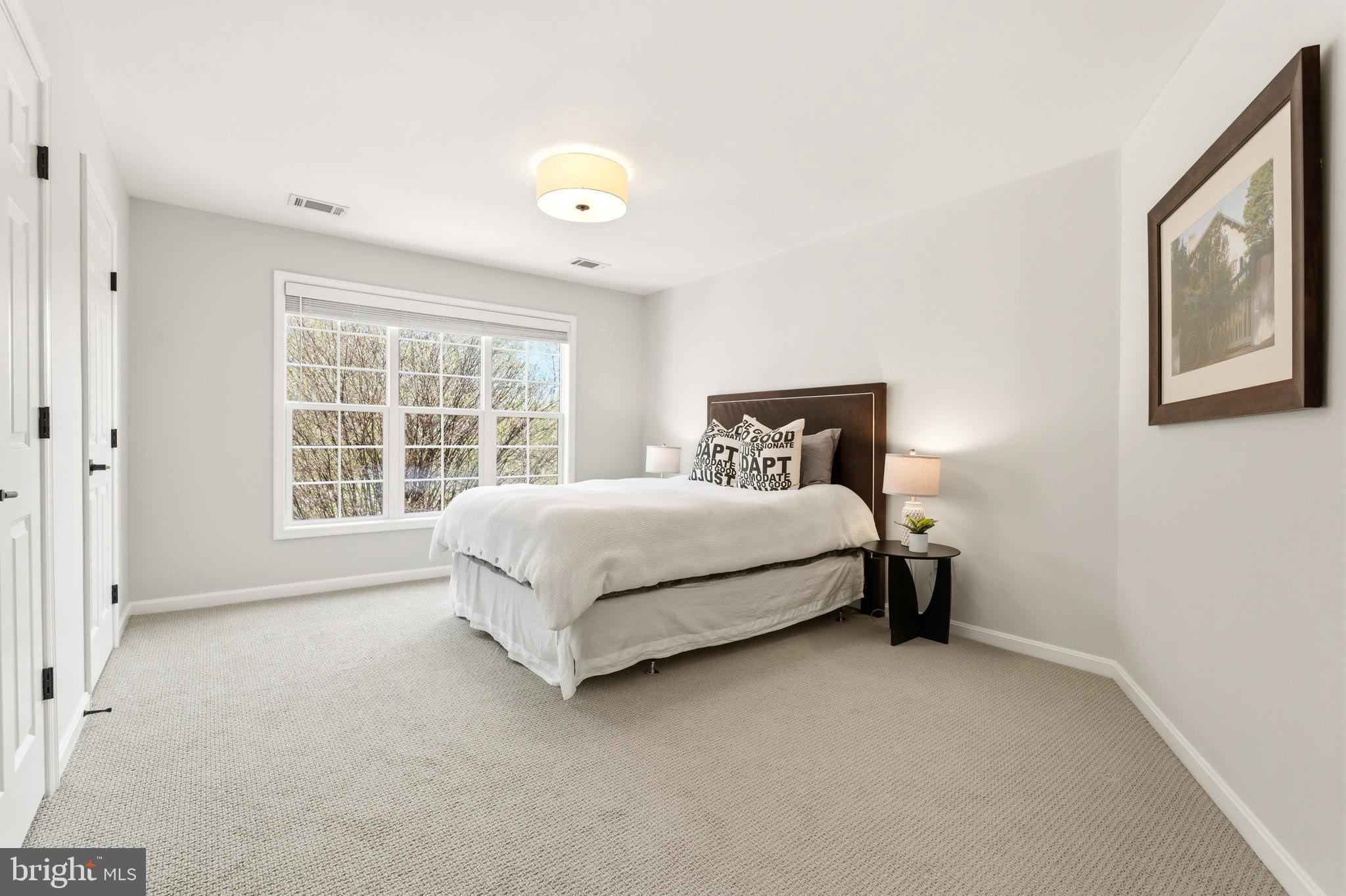 14209 Seneca Road Darnestown, MD 20874 - Photo 23 of 45 Gallery Image 23