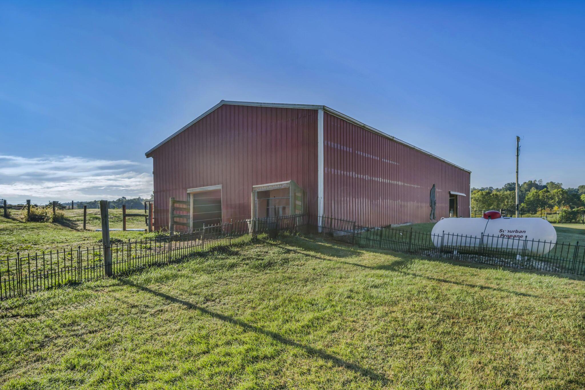 16740 Ellis Road Laurelville, OH 43135 - Photo 59 of 80 67-web-or-mls-Ellis rd_66