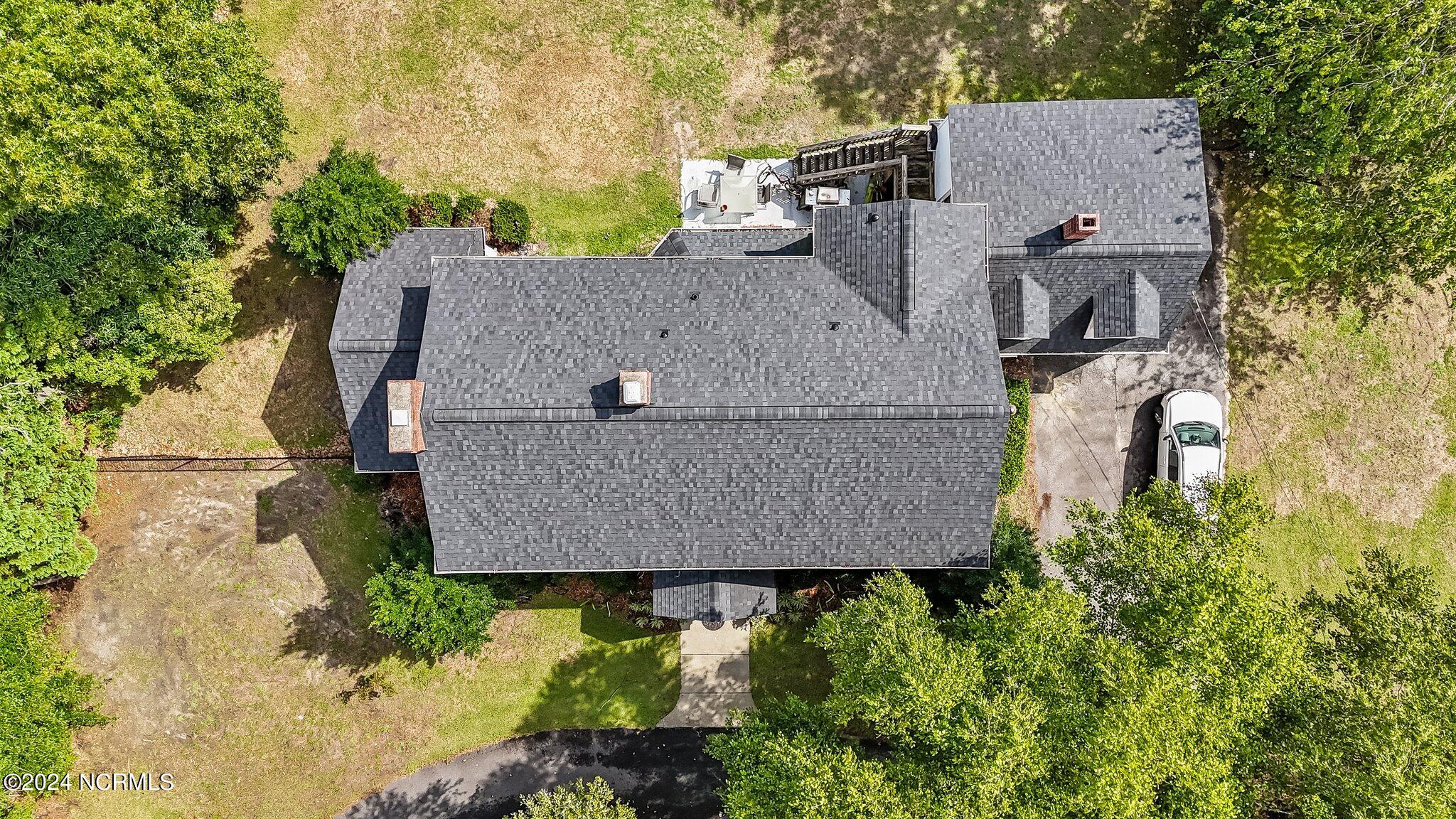 816 River Road Washington, NC 27889 - Photo 43 of 46 10-web-or-mls-DJI_20240718102838_0300_D