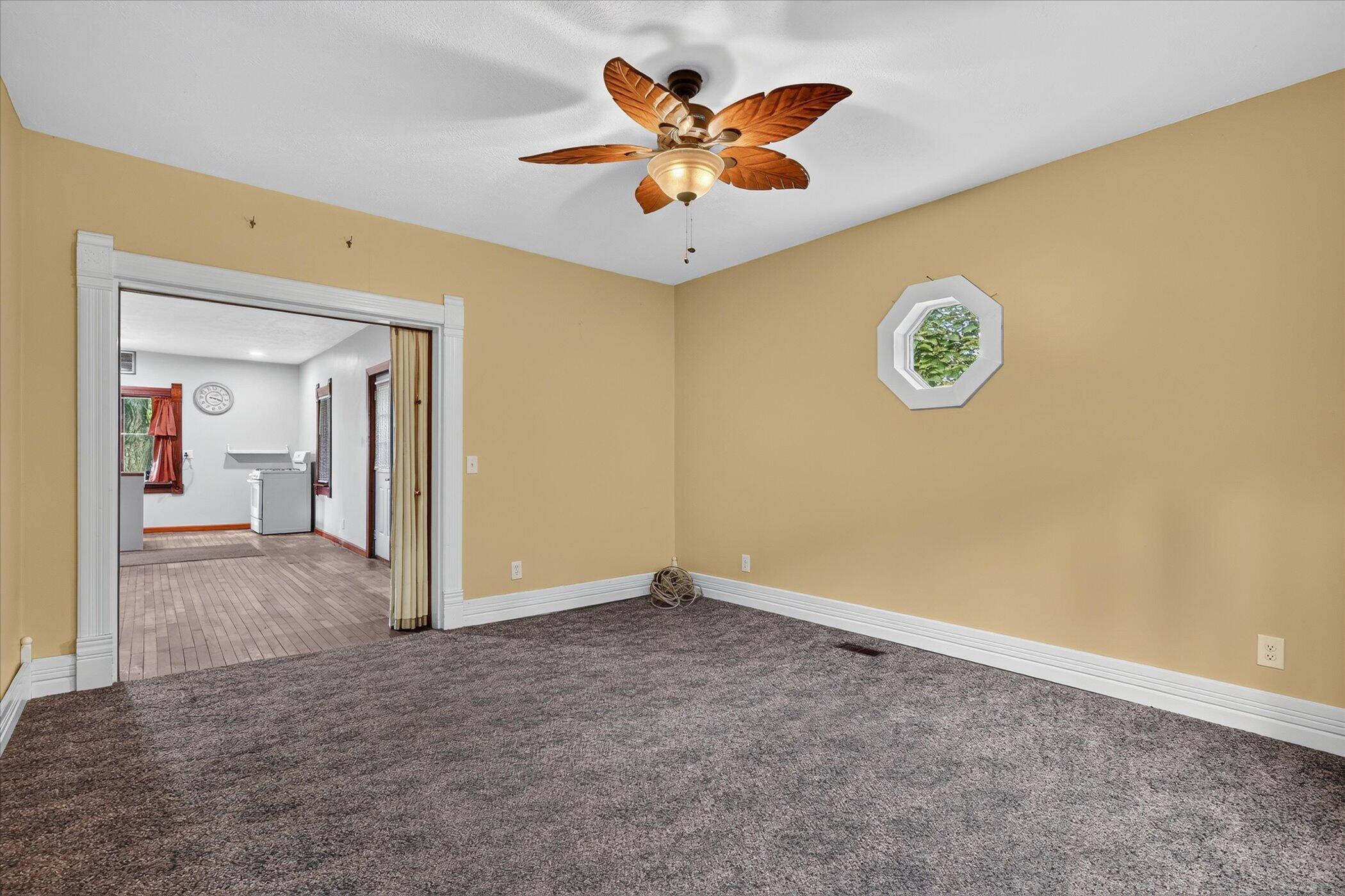 4329 South Brown Road Sheridan, MI 48884 - Photo 14 of 28 16-4329-S-Brown-Rd-WindowStill