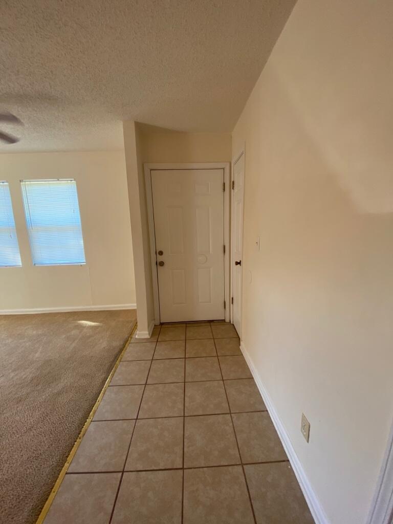 646 Fleming Road Hinesville, GA 31313 - Photo 2 of 13 Gallery Image 2