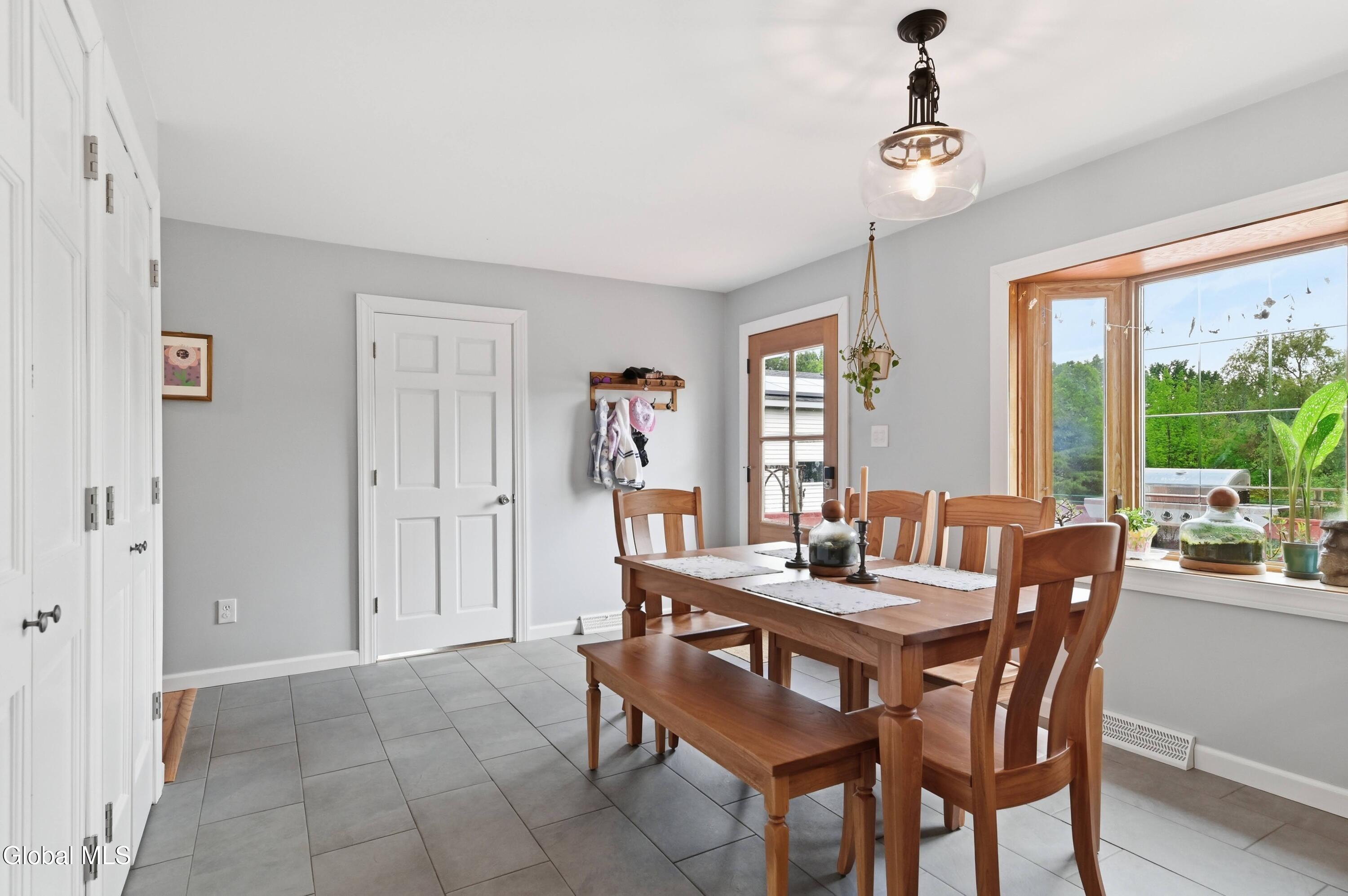 554 Mott Road Duanesburg, NY 12056 - Photo 27 of 64 AHH_9775