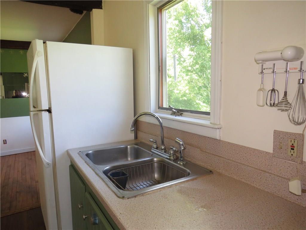 437 Peabody Road Appleton, ME 04862 - Photo 8 of 29 Photo