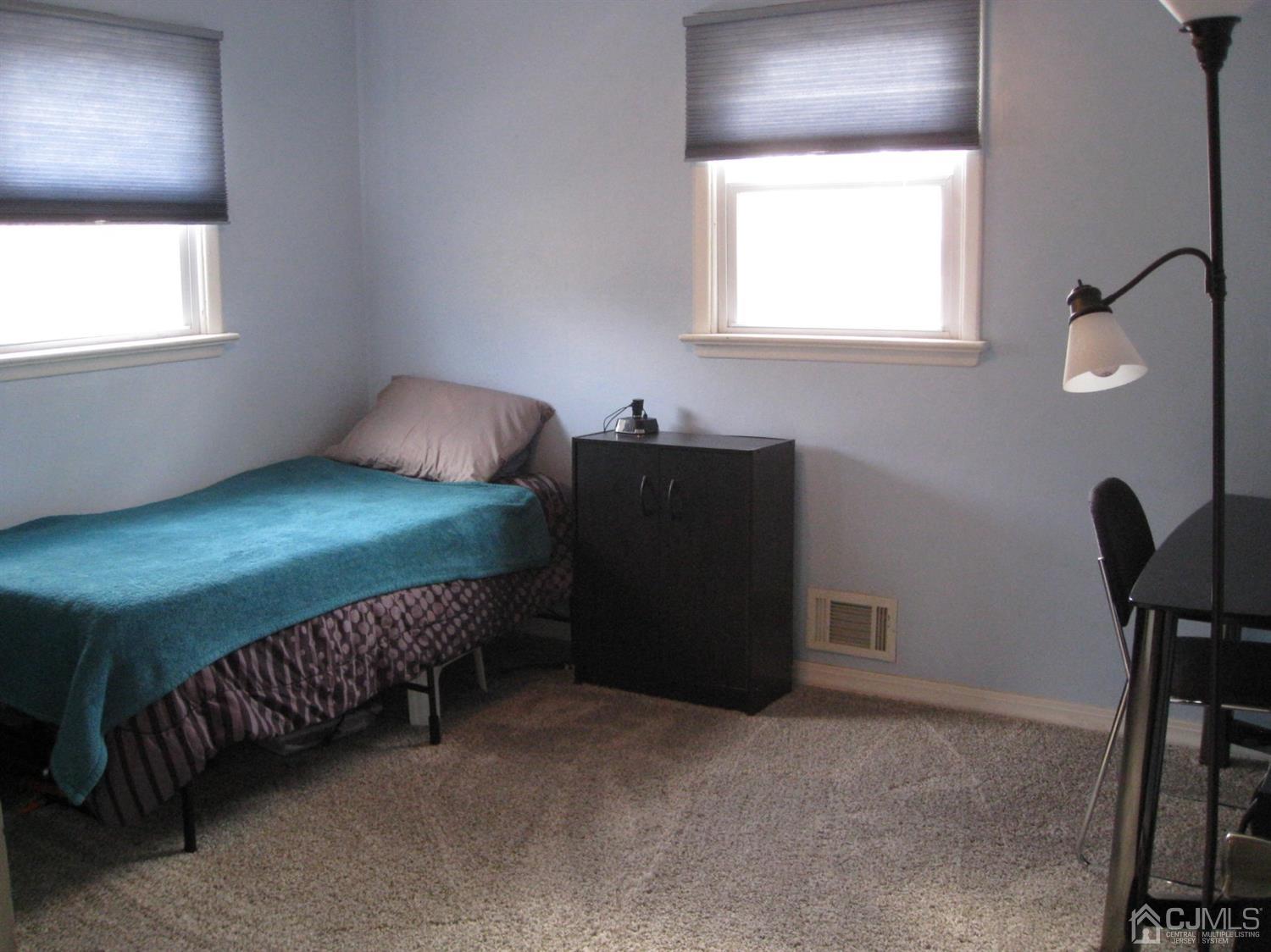 85 Willow Road Metuchen, NJ 08840 - Photo 11 of 21 Second bedroom