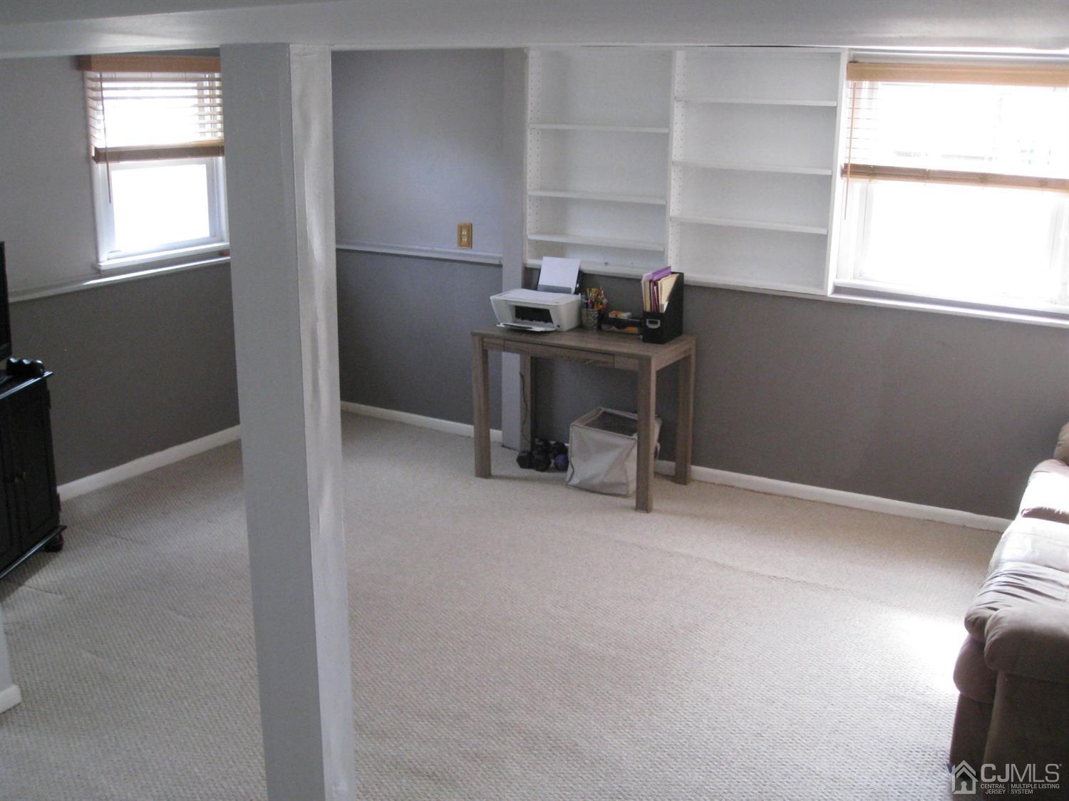 85 Willow Road Metuchen, NJ 08840 - Photo 14 of 21 Family room
