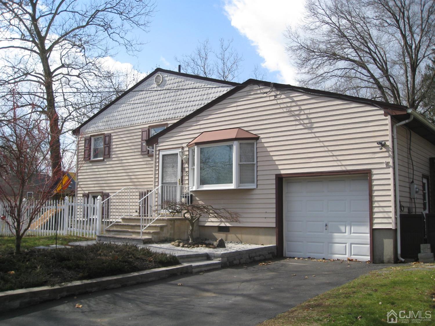 85 Willow Road Metuchen, NJ 08840 - Photo 19 of 21 Front exterior