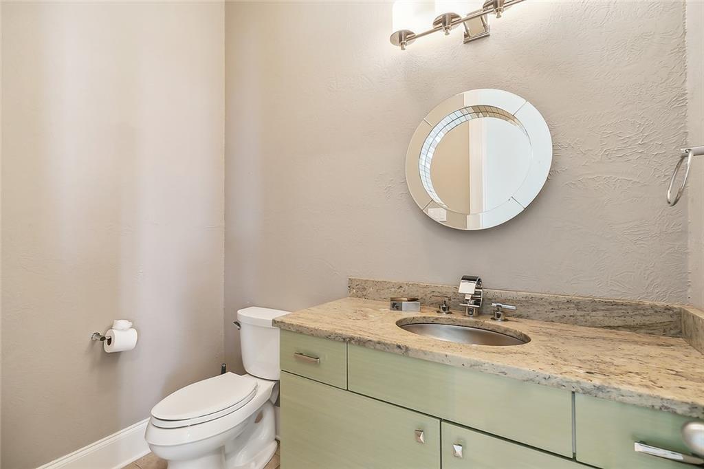 42 North Treasure Isle Street Slidell, LA 70461 - Photo 17 of 44