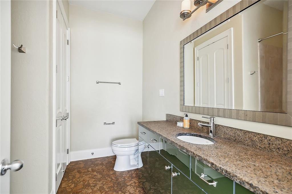 42 North Treasure Isle Street Slidell, LA 70461 - Photo 25 of 44