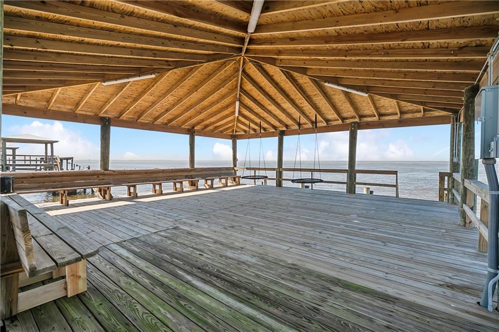 42 North Treasure Isle Street Slidell, LA 70461 - Photo 40 of 44
