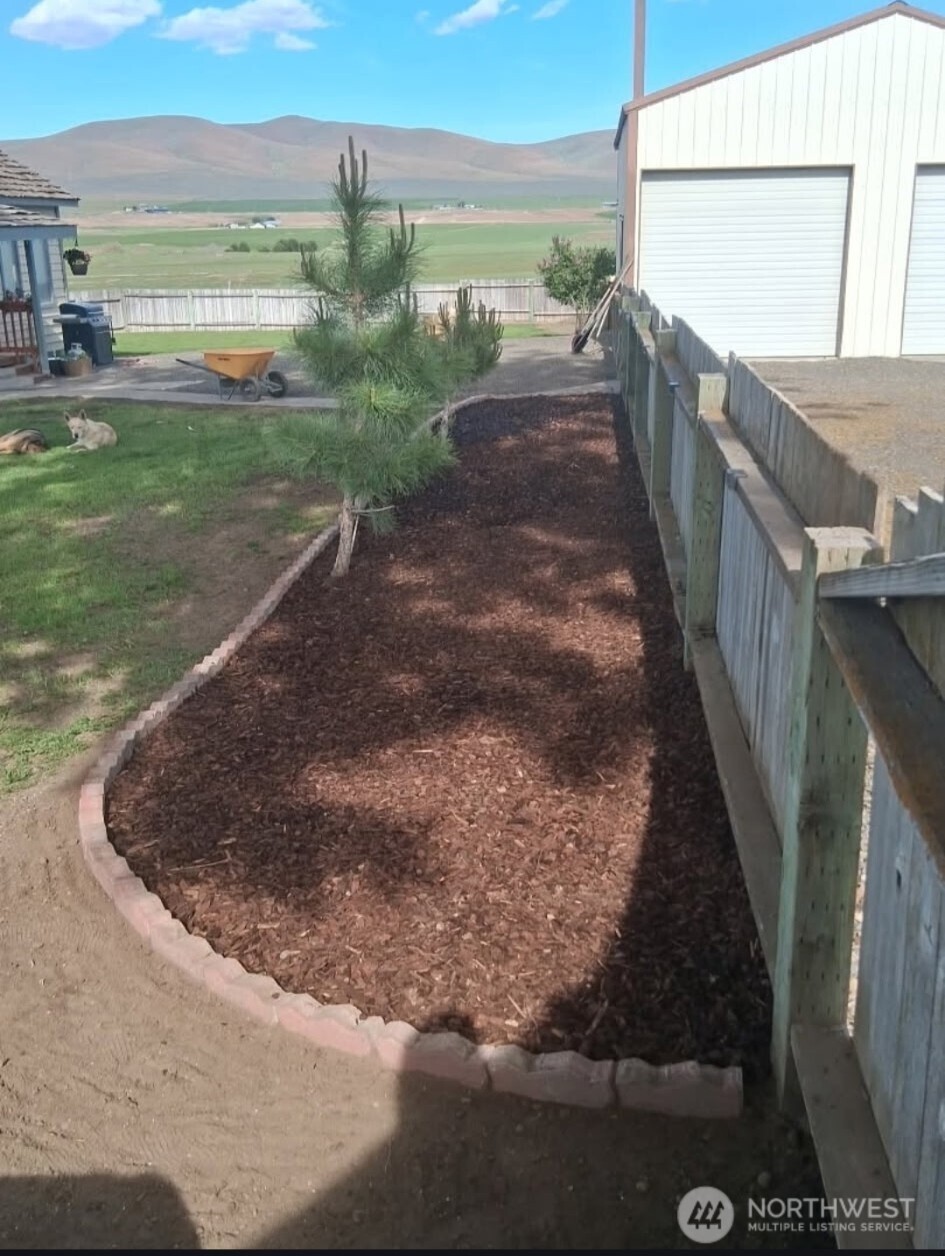 1310 WPA Road Ellensburg, WA 98926 - Photo 18 of 38