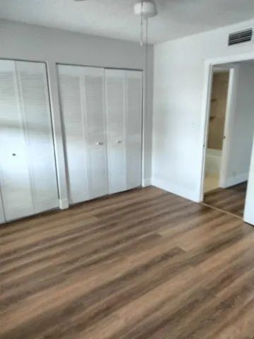 $2,500 | 1100 Crystal Lake Drive, Unit 115, Deerfield Beach, FL 33073