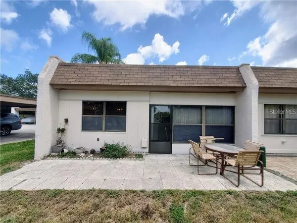 $1,350 | 1428 Arrowhead Circle West, Clearwater, FL 33759