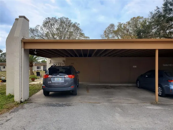 $1,350 | 1428 Arrowhead Circle West, Clearwater, FL 33759
