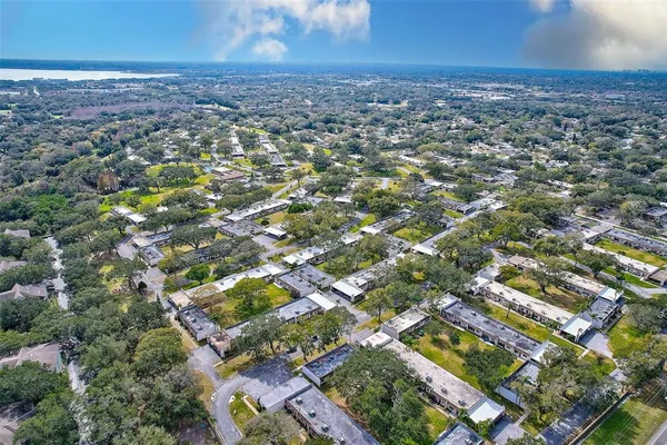 $1,350 | 1428 Arrowhead Circle West, Clearwater, FL 33759