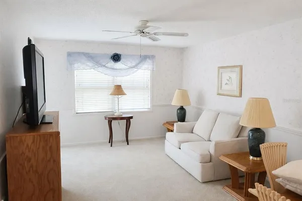 $1,350 | 1428 Arrowhead Circle West, Clearwater, FL 33759