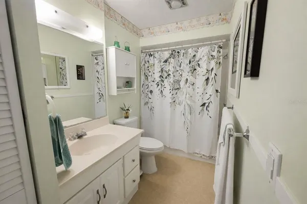 $1,350 | 1428 Arrowhead Circle West, Clearwater, FL 33759