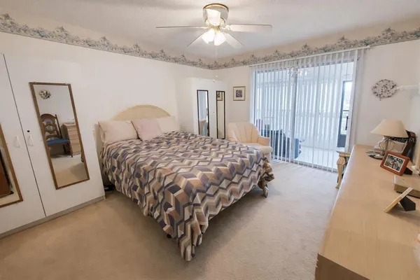 $1,350 | 1428 Arrowhead Circle West, Clearwater, FL 33759