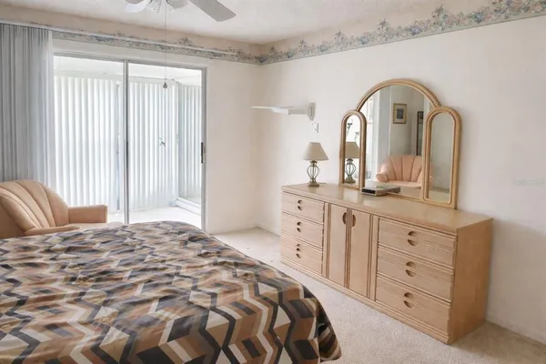 $1,350 | 1428 Arrowhead Circle West, Clearwater, FL 33759