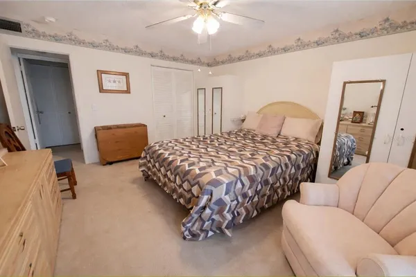 $1,350 | 1428 Arrowhead Circle West, Clearwater, FL 33759