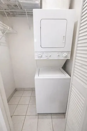 $1,350 | 1428 Arrowhead Circle West, Clearwater, FL 33759