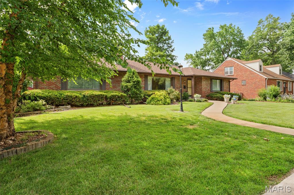 2710 State Street Granite City, IL 62040 - Photo 2 of 58