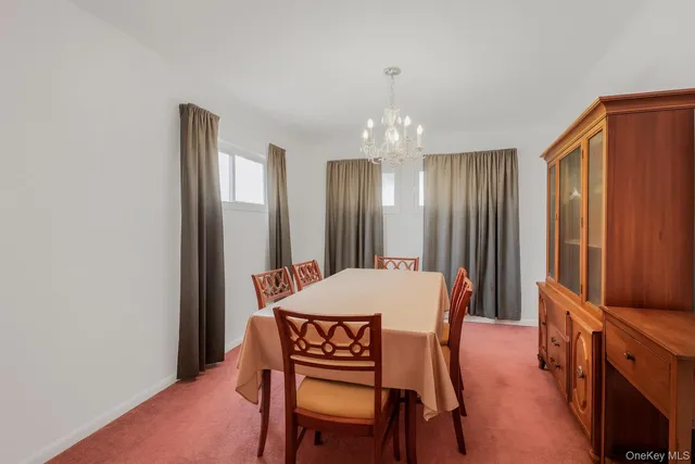 $660,000 | 117 Mountaindale Road, Yonkers, NY 10710