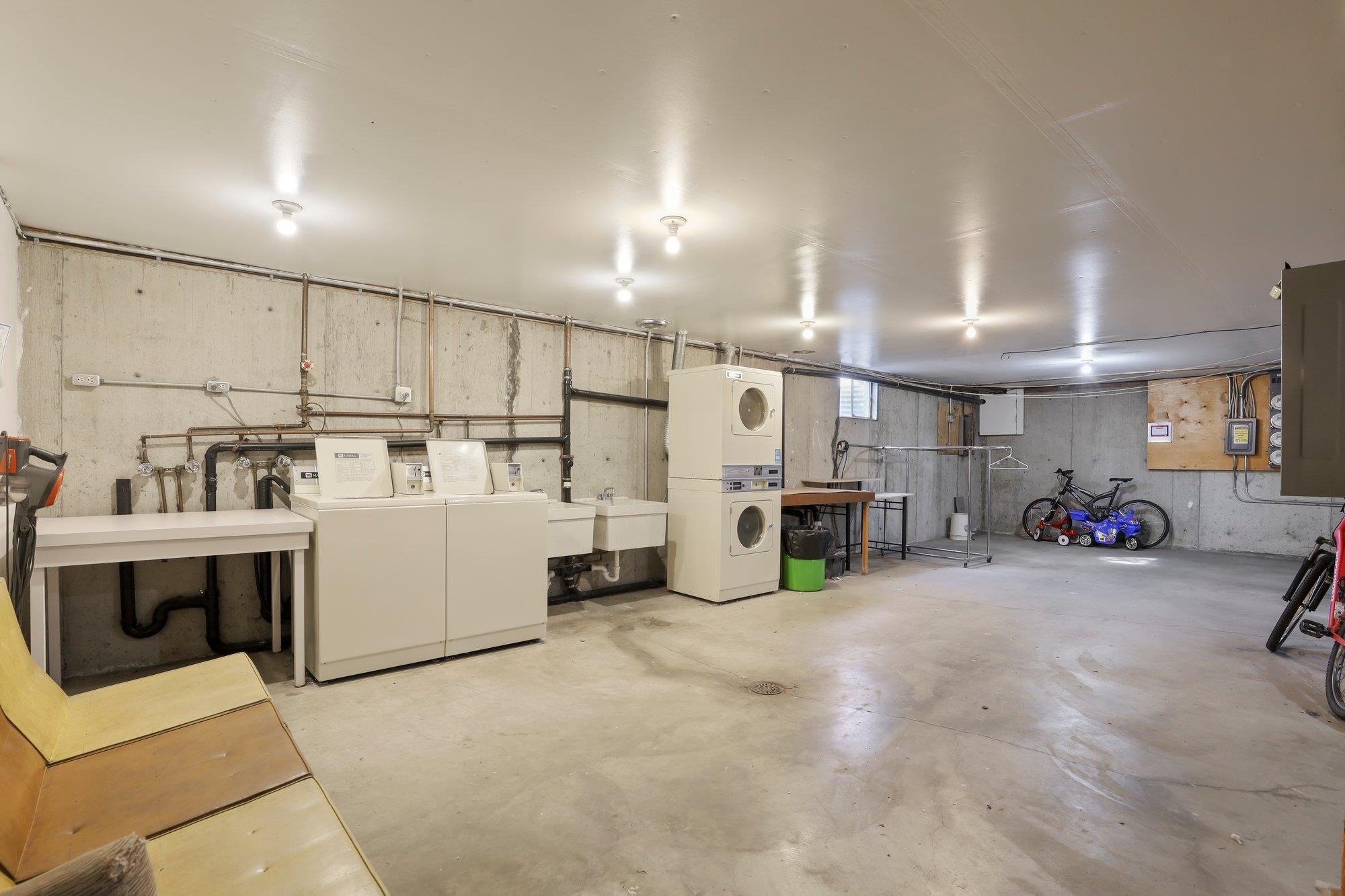 250 North Raymond Road, Unit A7 Spokane Valley, WA 99206 - Photo 12 of 20