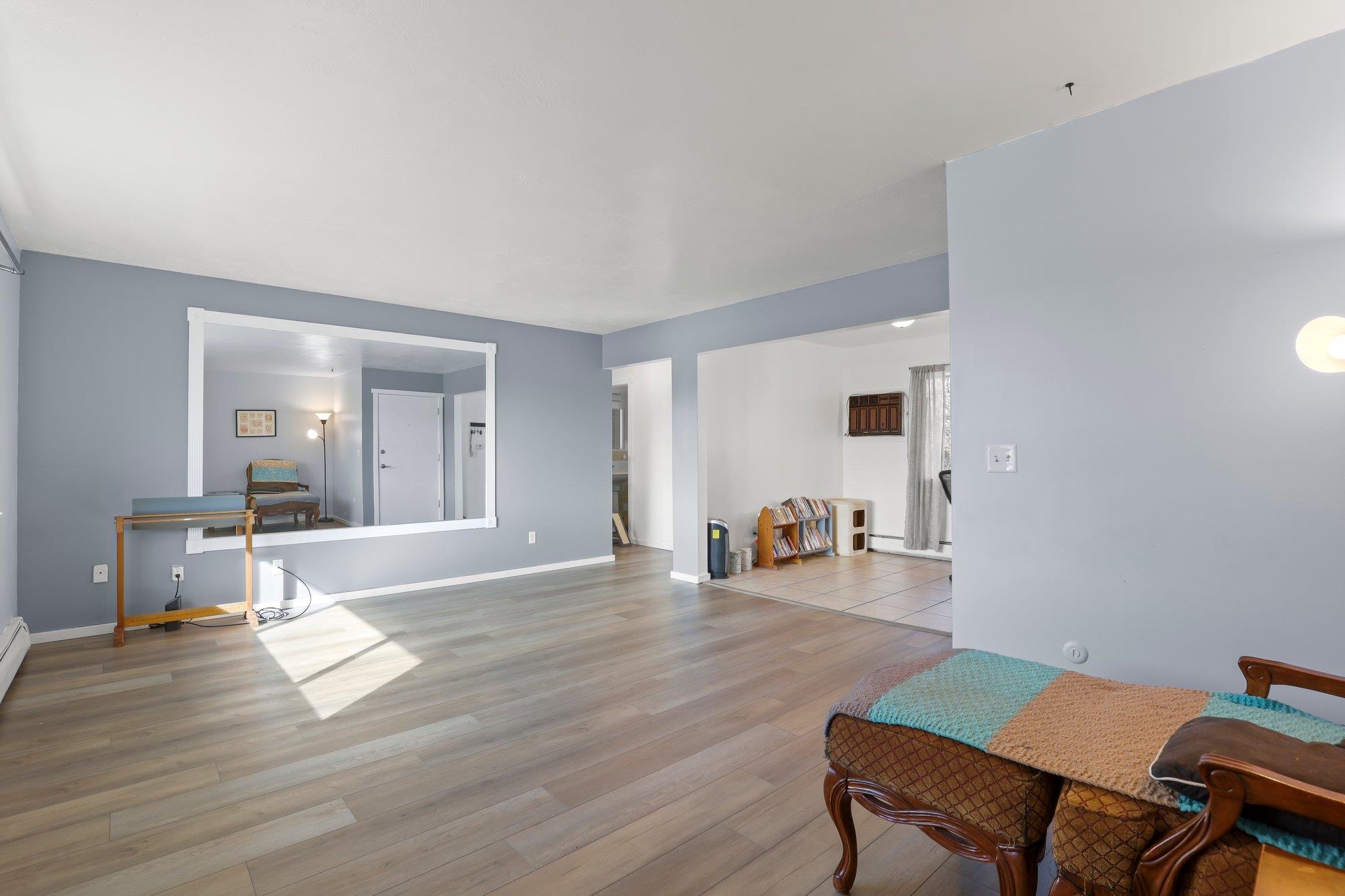 250 North Raymond Road, Unit A7 Spokane Valley, WA 99206 - Photo 4 of 20