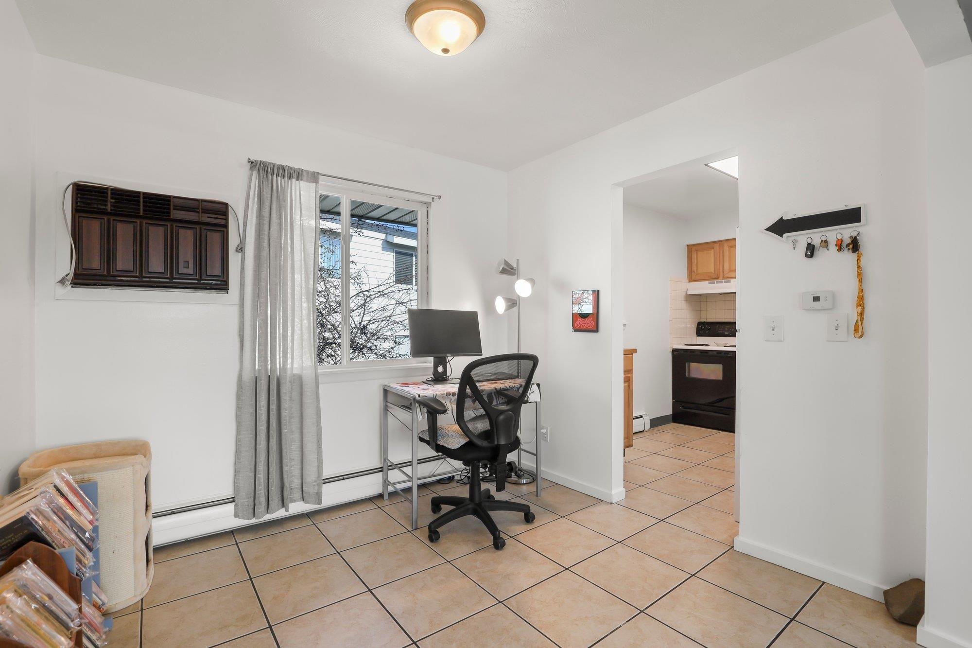 250 North Raymond Road, Unit A7 Spokane Valley, WA 99206 - Photo 5 of 20
