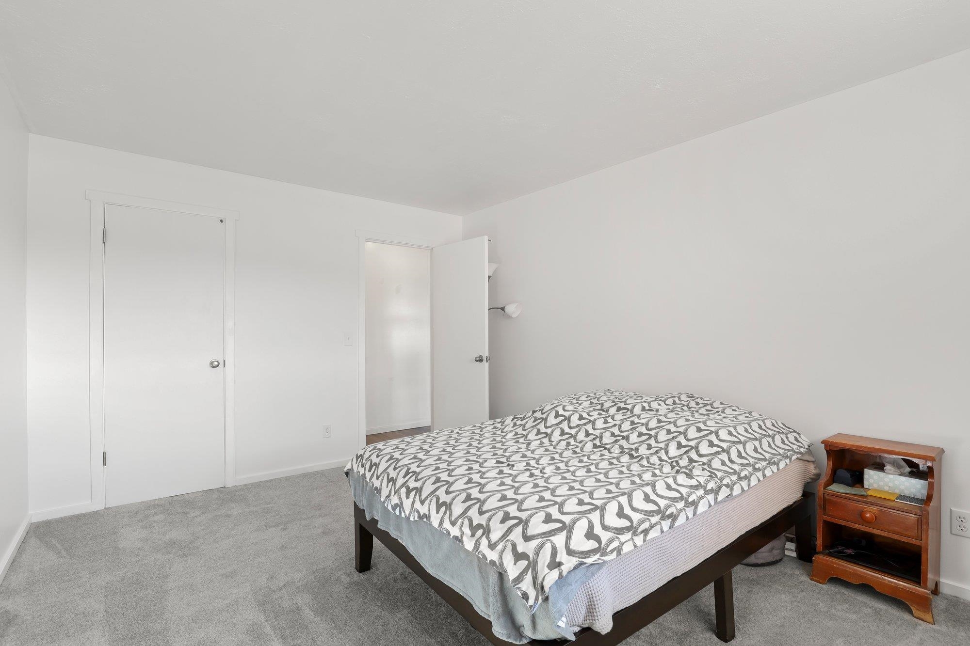 250 North Raymond Road, Unit A7 Spokane Valley, WA 99206 - Photo 7 of 20