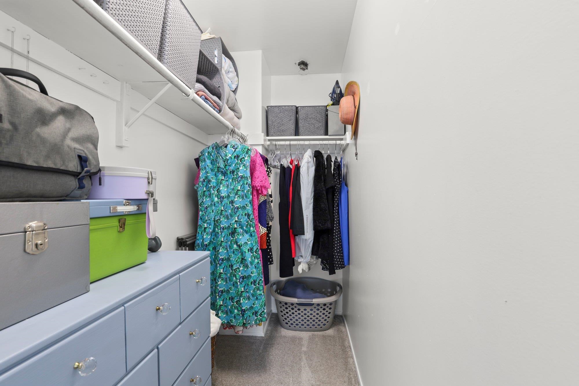 250 North Raymond Road, Unit A7 Spokane Valley, WA 99206 - Photo 9 of 20