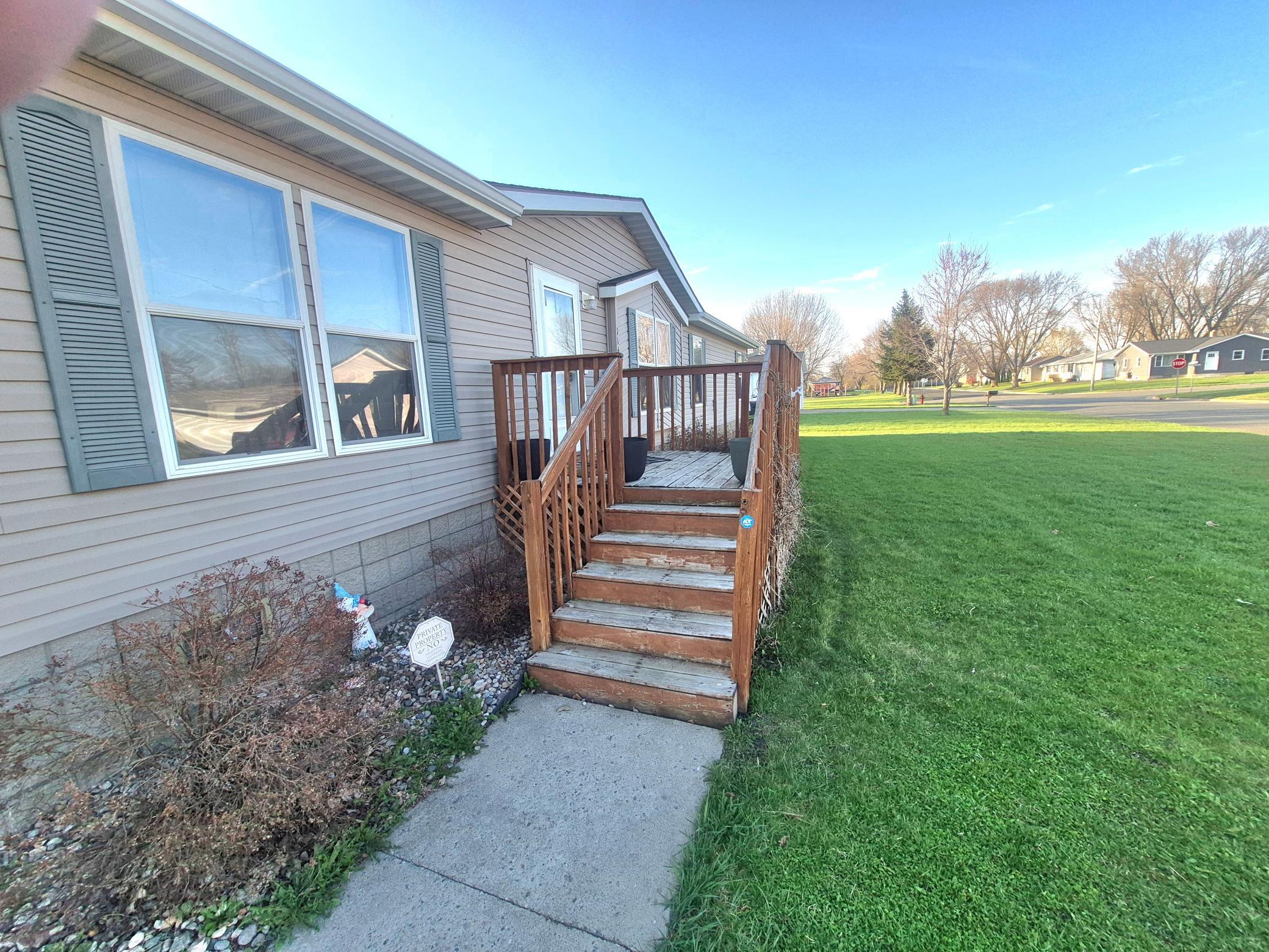 116 3rd Street South Gaylord, MN 55334 - Photo 19 of 24