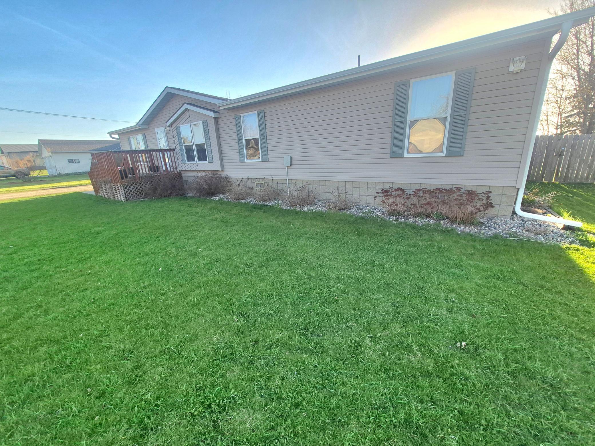 116 3rd Street South Gaylord, MN 55334 - Photo 20 of 24