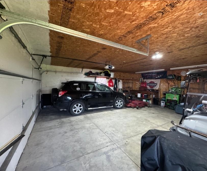 116 3rd Street South Gaylord, MN 55334 - Photo 23 of 24