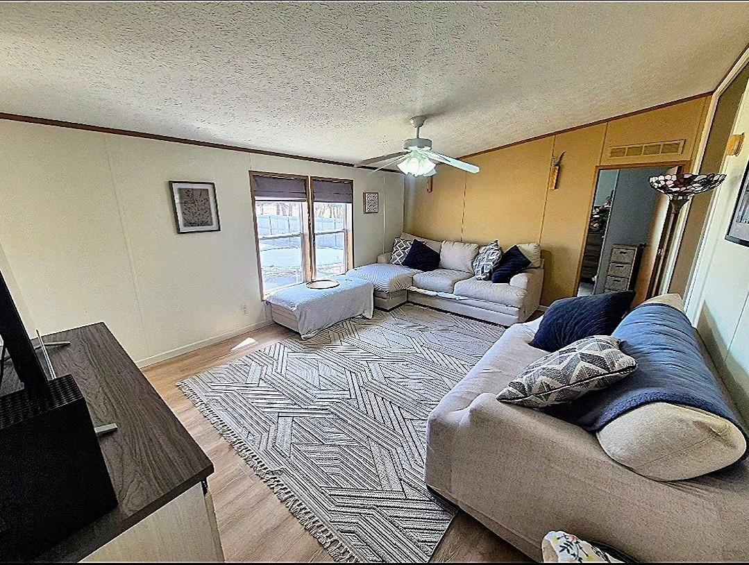 116 3rd Street South Gaylord, MN 55334 - Photo 3 of 24