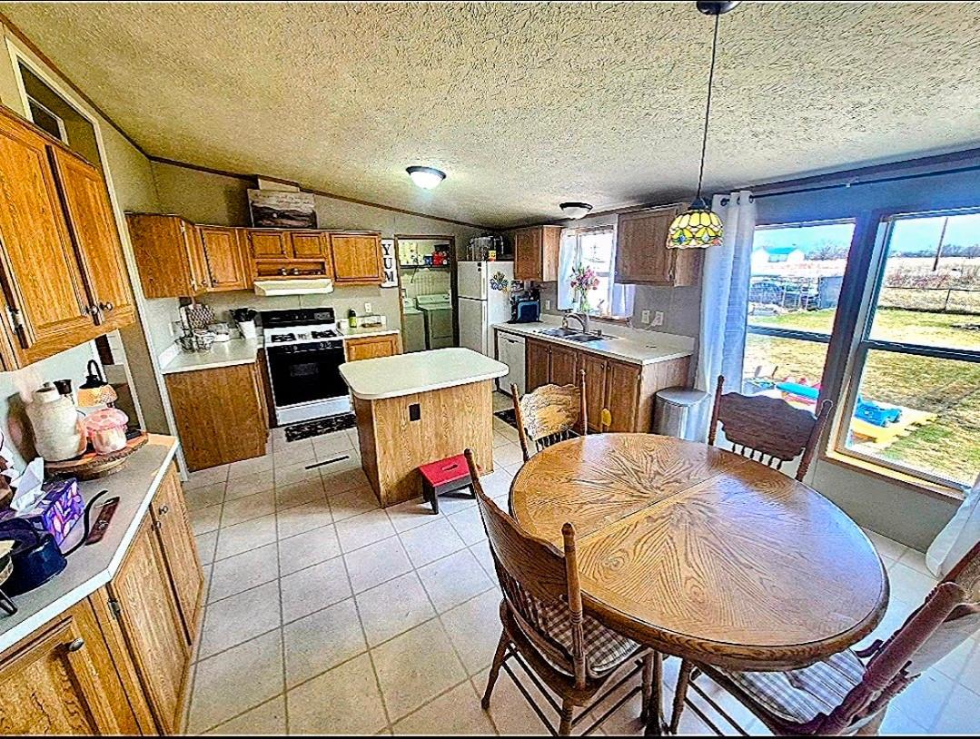 116 3rd Street South Gaylord, MN 55334 - Photo 4 of 24