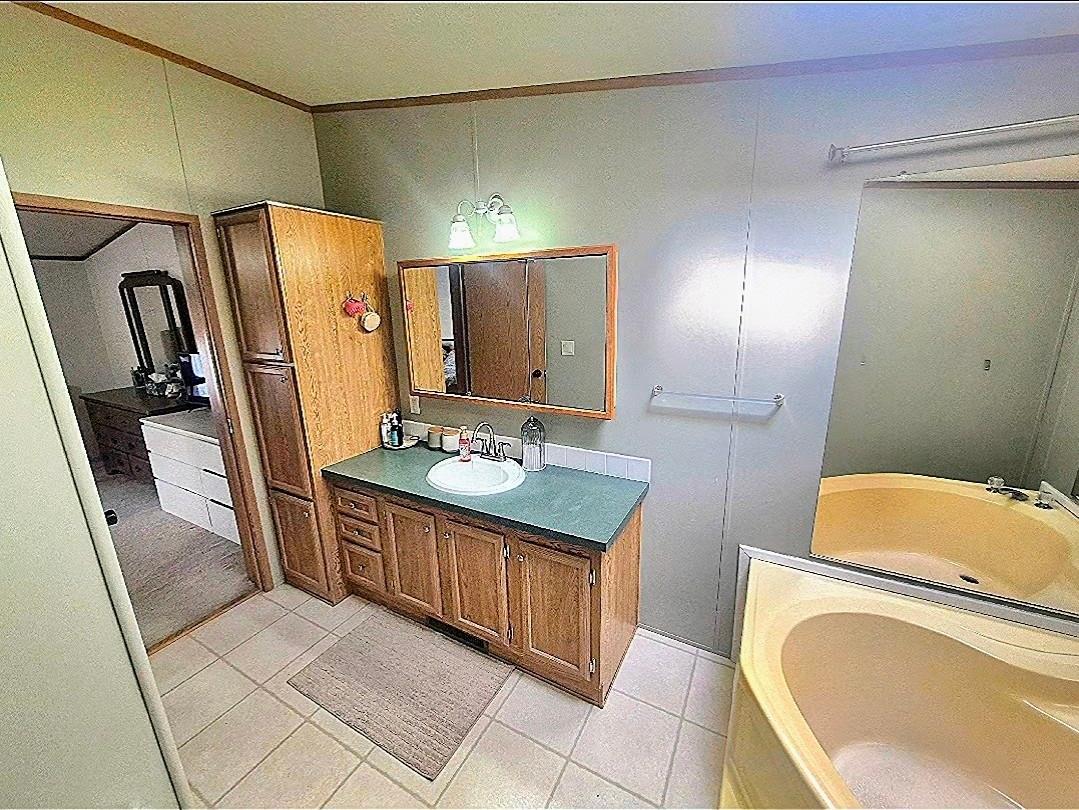 116 3rd Street South Gaylord, MN 55334 - Photo 9 of 24