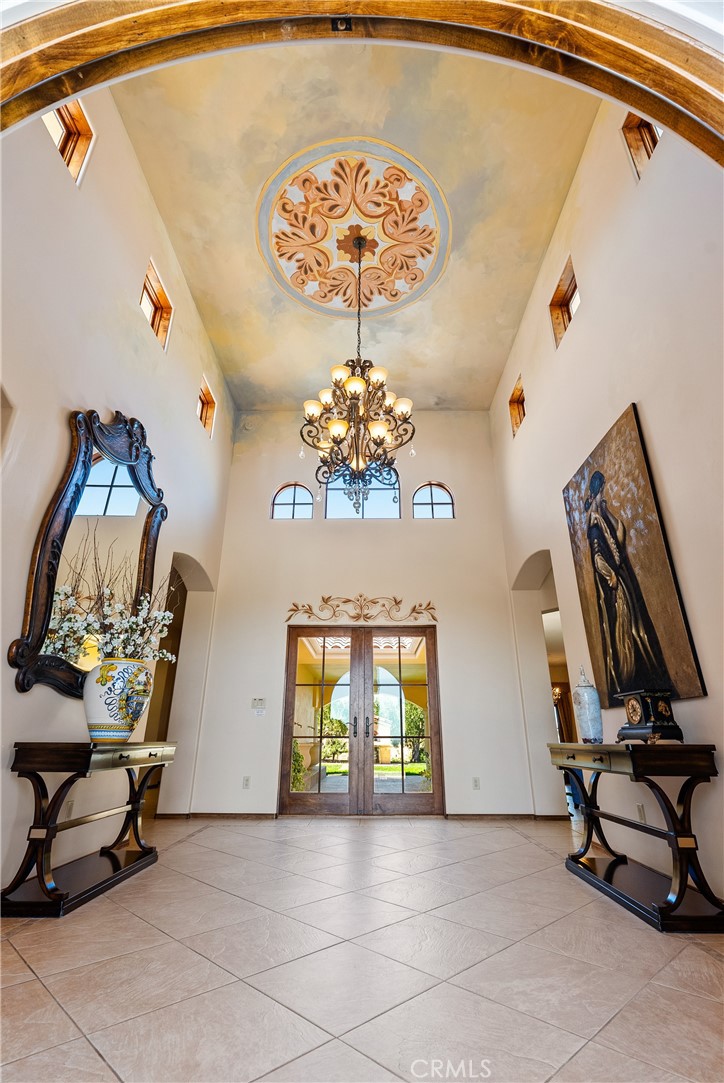 725 Spring Creek Way Templeton, CA 93465 - Photo 12 of 75