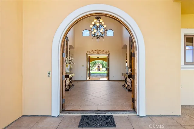 $3,550,000 | 725 Spring Creek Way, Templeton, CA 93465
