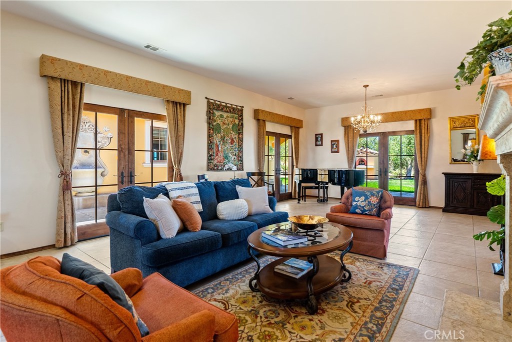 725 Spring Creek Way Templeton, CA 93465 - Photo 16 of 75