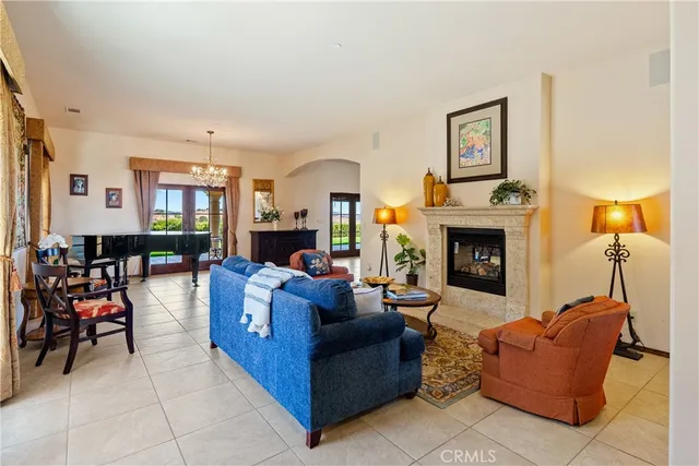 $3,550,000 | 725 Spring Creek Way, Templeton, CA 93465