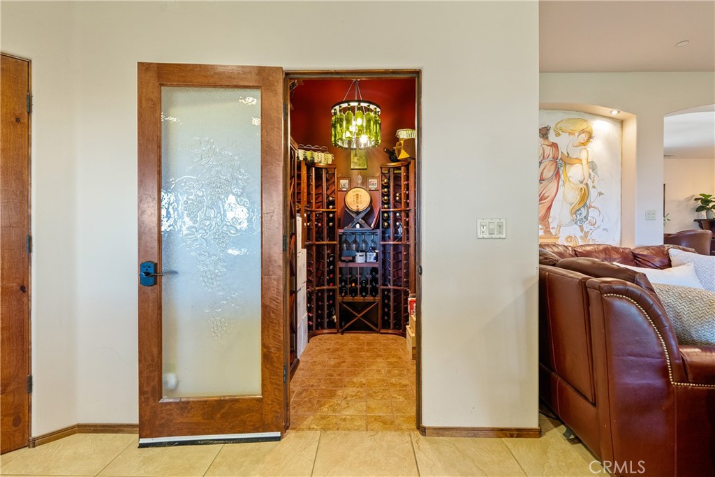 725 Spring Creek Way Templeton, CA 93465 - Photo 16 of 70