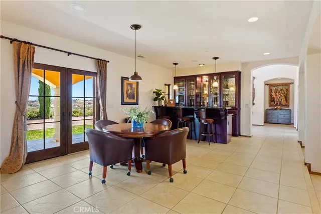 $3,550,000 | 725 Spring Creek Way, Templeton, CA 93465