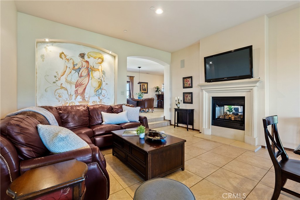 725 Spring Creek Way Templeton, CA 93465 - Photo 18 of 75