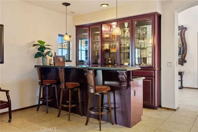 $3,550,000 | 725 Spring Creek Way, Templeton, CA 93465