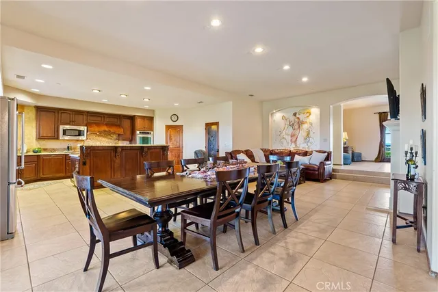 $3,550,000 | 725 Spring Creek Way, Templeton, CA 93465